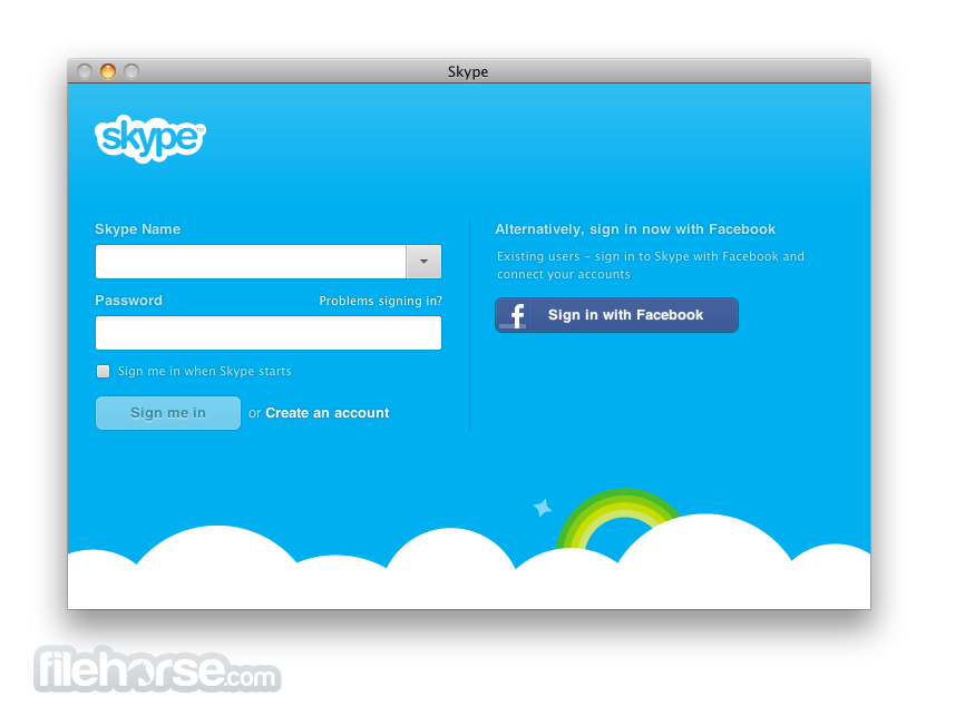 download skype for mac powerpc g5