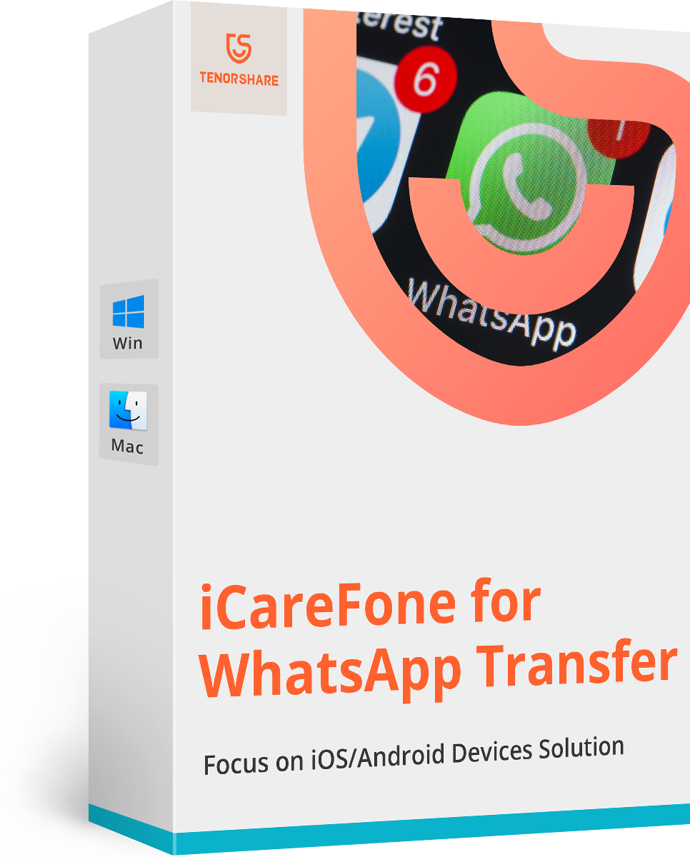 free chat for whatsapp app mac - difference with