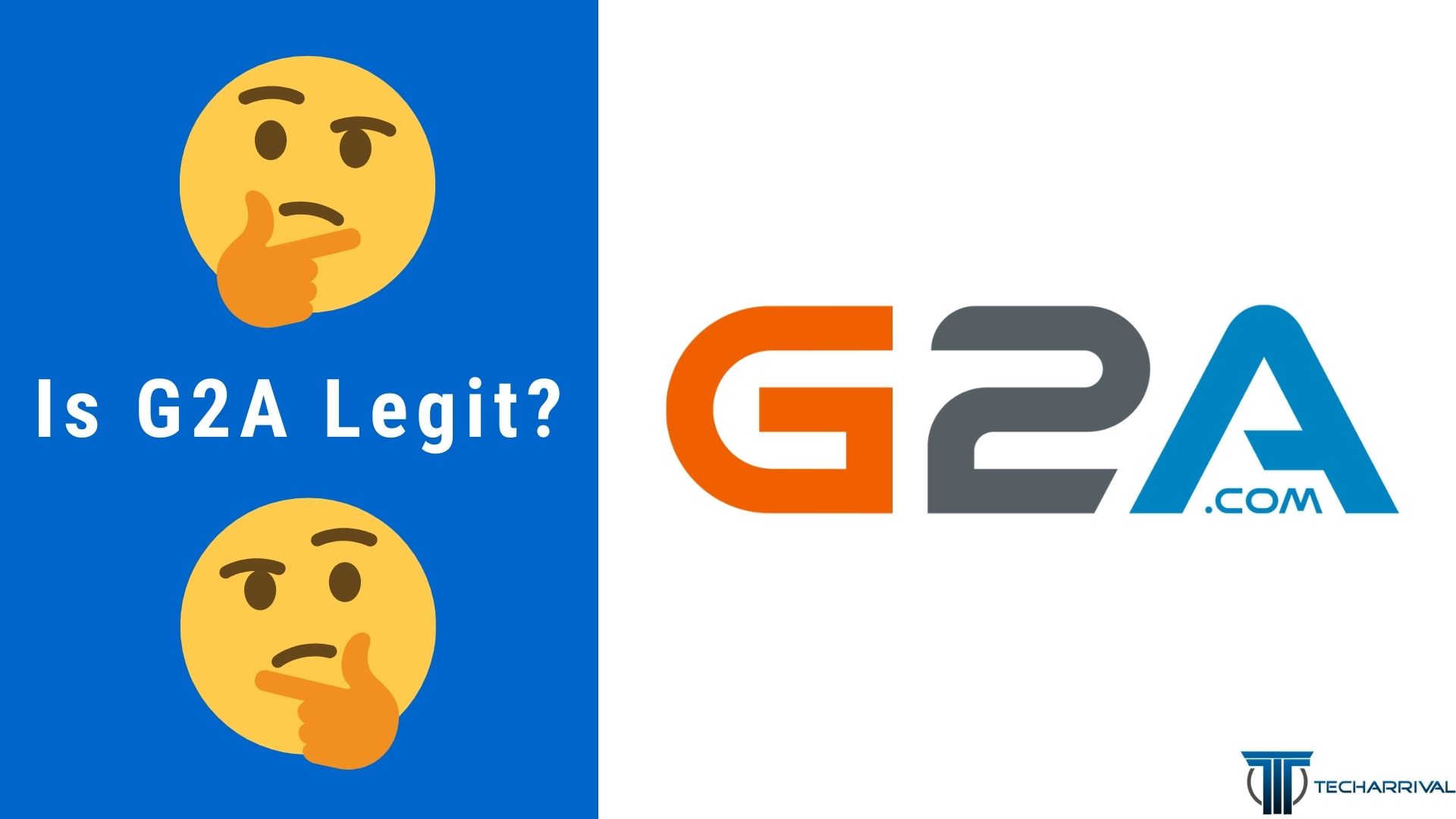can i use a g2a key for steam on a mac